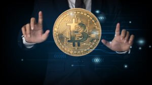 Leia mais sobre o artigo Mesa de OTC: como funciona uma mesa profissional de negociação de criptomoedas