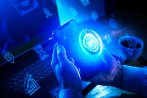 Leia mais sobre o artigo API de Pix sem travas: elimine barreiras operacionais para fintechs e gateways