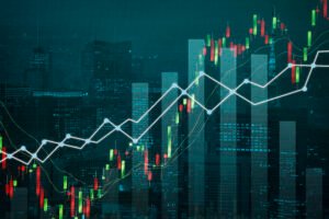 Leia mais sobre o artigo Operações Mesa OTC: Será que é para o seu tipo de movimentação financeira?